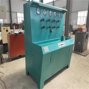 ����֧������ʵ��̨ �������÷�ʵ��̨ �п�LCZ-2���÷�����̨��������