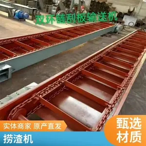 ��ʽ�ΰ����ͻ�FU200���˻� �����˫����������