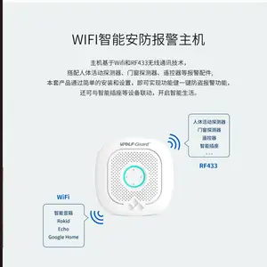 Ϳѻtuya���ܼҾӳ���������������ϵͳ wifi������������