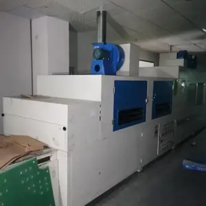 ��ݸ���ֻ�����Ϳ�豸 �Զ��ع��� ���ҿ����� ���������߻���