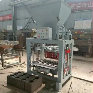 ��������ˮ�������Ϳ���ש�� ������·����Ĳ�����ש�豸 Һѹȫ�Զ�����ש�� ����ȫ�Զ��๦����ש�� ��Ч����