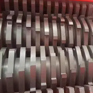 ����˺�����ҵ�๦��˫�������������Ƥľ�������������������