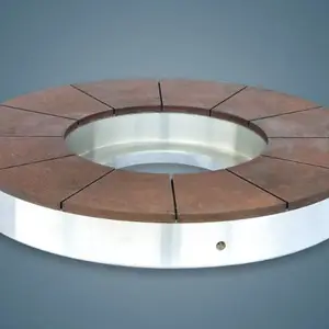 �ӱ�����ɰ�ּ۸� ��ͨ�ж�ĥ�߹�Ӧ