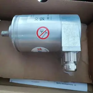 ������λ�ÿ����� CK58-Y-300BND215 �����LIKA�����������ֻ�