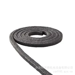 ���ձ����졿PILLAR 4527L PTFE̼��ά���� ��ת��е�ù�ҵ�ܷ��