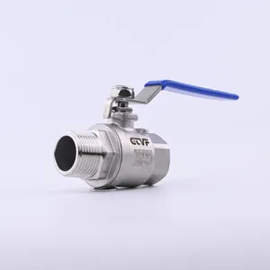 ���������˿���� Q11F-16P DN8-DN100�ɶ���