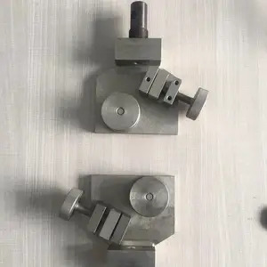 ���˶���ά������Ի� ����ǿ���쳤�ʼ��� ���ڡ����ڡ����ڡ����� ���쳤����
