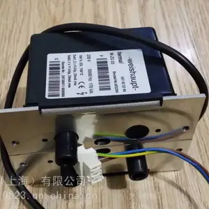 L.G.B.��ѹ��Ȧ2*7KV 230V 30mAȼ��������ѹ��