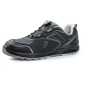 ���� Safety Jogger//���k�� CADOR S3 LOW TLS 011254 ���ҷ��̴������� ������ť�۰�ȫЬ