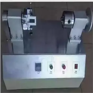 �綯��Դ��Ť������� �ͺ�:XX37-ECS-DXLJ-2099��ţ�M44806