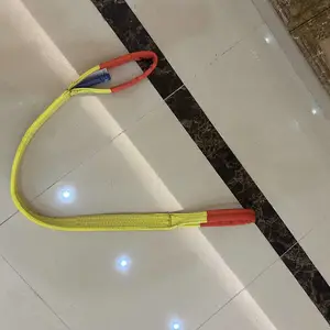 ��ͷ����ֱ���ɶ��ƵĲ�ɫ���λ���ڵ�װ��