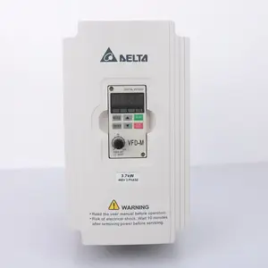VFD007/015M43Bԭװ̨���Ƶ�� ����380-480V ***1��