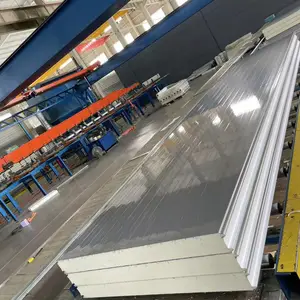 ˫��0.5mm304���ʲ�������޸��ϰ� ���������189-3642-7222