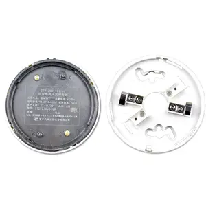 Ӫ�����JTW-ZOM-TC5132�͵��͸��»���̽����/�������������¸�