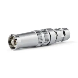 ����NITO��ͷ52580A8�����ڼ��ü�����ϴ�»�