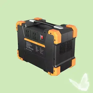 ��������*** �ͺ�:BQ2-STD-E1500��ţ�D279536