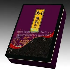 ����ֽ�̽�װ����Ʒ�� С����Ʒ�� ��ظ���Ʒ��װ�� ����