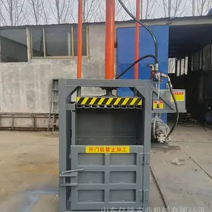 ��֯���ϲ��ϱ�Ĥѹ���� ��Ʒվ��ֽ��ѹ��� �ᱡ����Ƥ���������