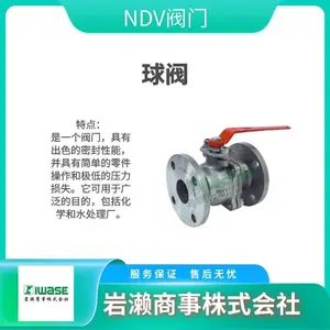 NDV 3���� �ֶ������� ��ѧ/ˮ������ҵ�� E300N-T3/L3��