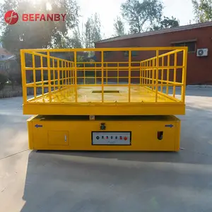 �޹�綯ƽ�� BWPϵ�е綯�޹���˳� 1.5������ת��綯ƽ�峵