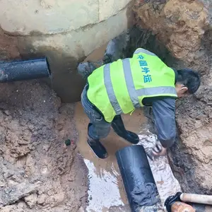 靖州专业消防喷淋测漏安装 自来水管漏水检测 收费标准