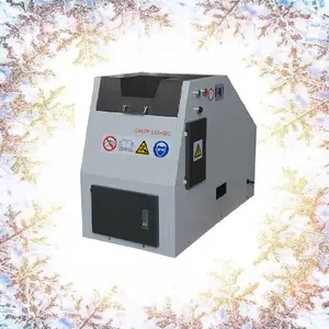 �����Ͷ�ʽ����������̸֣� �ͺ�:EP-100X60G ��ţ�D198809