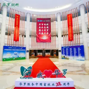 �н���������������������䣬���̿�ҵ���ʣ���ѧ��ᣬ�������