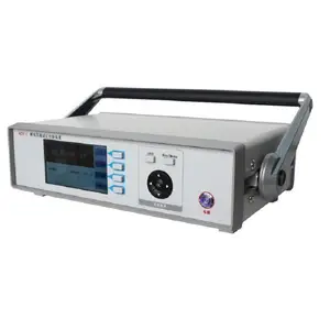 �͵�ѹ������У��װ�� �ͺ�:KM1-NDY-1��ţ�D395602