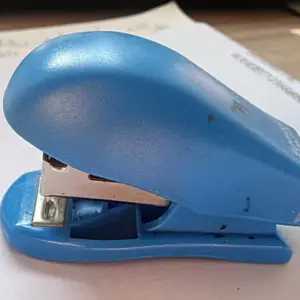 �����鶤��ˮ ������ ��ˮ ������ר�ý�ˮ