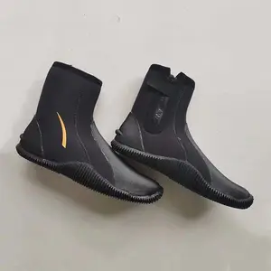 ˮ���Ԯѥ�������շ���ѥ�������߰��ȶ���ѥ��