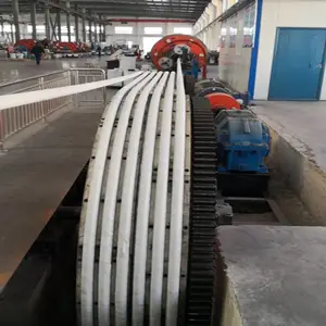 ��о�������Ͻ����JNRLH1/G1A-1440/120���˺����£�
