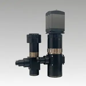���� SEIWA OPTOCAL��͹�ѧ FHL-3.45X-65-C C��Զ�ľ�ͷ