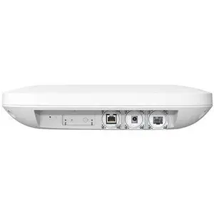 TP-LINK TL-AP1902GP全向 易展版 AC1900双频室外高功率无线AP