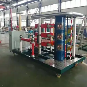 �޾ַų�������װ�������ѹ���۸�ʵ�� ��ѹ���ۺϲ���̨�۸�