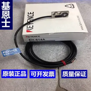 �ձ�ԭװKEYENCE ����ʿPZ-V11 PZ-V31��紫�����ʱ�����