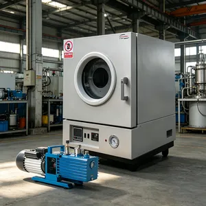 ZKG-4080������ո����� ��350�� 400mm��������ո���150��400