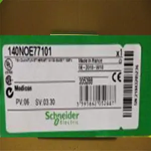 ʩ�͵�BMXSDO0802�ŷ����RS-75-12��γ����˵����