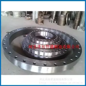 �������� ��ʽƽ������ ̼�ַ��� �������� ƽ������ �ֻ�����
