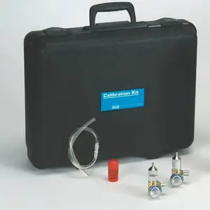 ���� ��ӦMSA/÷˼�� 8900060 ������ �궨�䣨��������ƿ��
