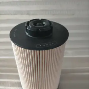 ������о20998805 ������о �ֶ�wo��о Һѹ����о