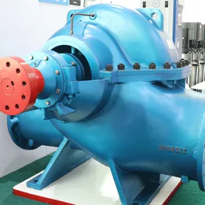 山东变频节能增压泵定制服务 广州市白云泵业集团供应