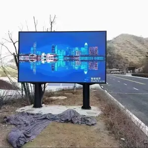 ��ɽLED��ʾ����������***�޲�Q4ȫ��3840ˢ��