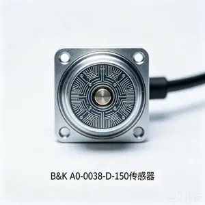Brand: B&K Type: A0-0038-D-150��14 stk 4534-B-002��7 stk ������