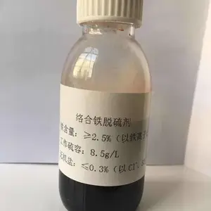 Ԫ�ϸ߷��Ӿ���������ԭ��2026����