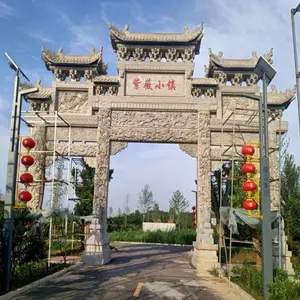 ��������ʯ����¥ͼ ��ͳ�������ʯ����¥ ֧�����