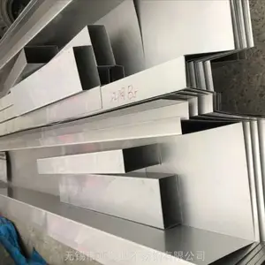 �γǴ��201���ֲ�����칵�ӹ�����