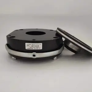 供应电磁制动器电机刹车LDZ4-80电磁失电制动器。