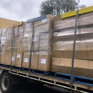家具海运新西兰报价包含什么 海运费 清关费 派送费 广州胜航国际物流