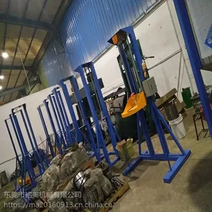 ����Ϳ�Ϸ�ɢ����� ����������ī��ɢ�� �������������