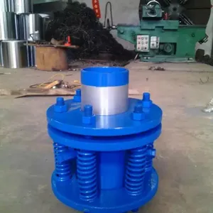 ������ɹܵ����ҹ�Ӧ������ת������/��ά����ת������/��������ר����ת������